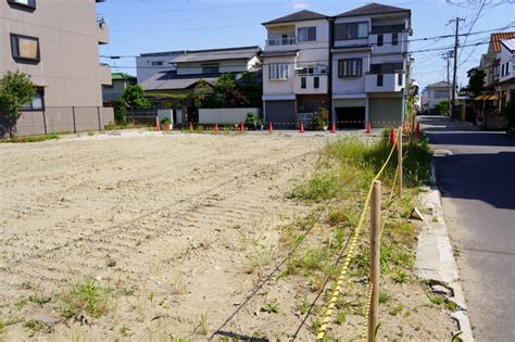 三角地 風水|三角地＆旗竿地の風水｜運気がグングンUPする住宅 